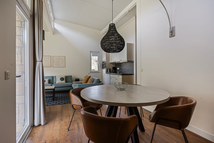 Photo 11 of Rue du bois du Four 7 A - bungalow 227