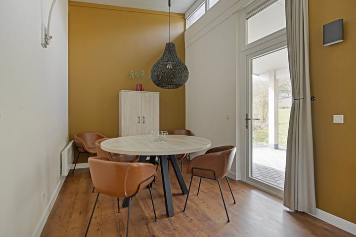 Photo 12 of Rue du bois du Four 7 A - bungalow 227