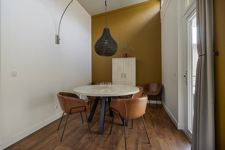 Photo 13 of Rue du bois du Four 7 A - bungalow 227