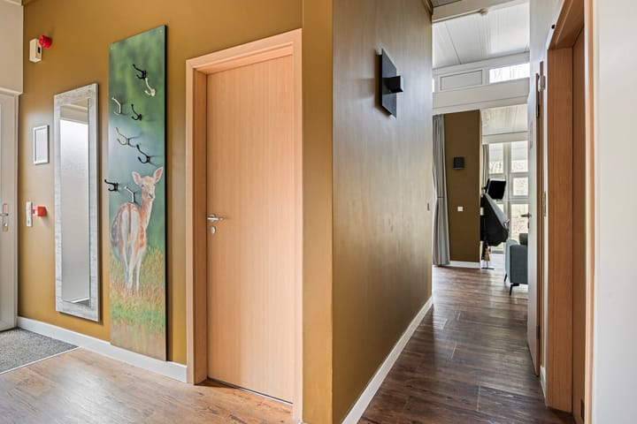 Photo 14 of Rue du bois du Four 7 A - bungalow 227