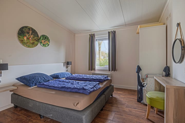 Photo 15 of Rue du bois du Four 7 A - bungalow 227