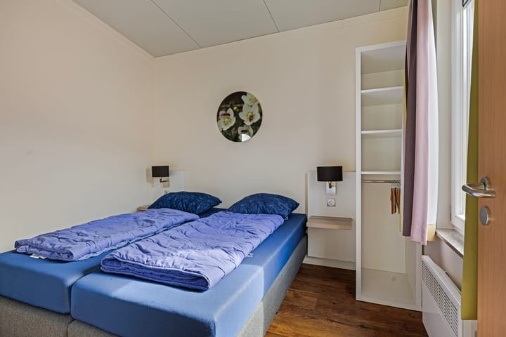 Photo 16 of Rue du bois du Four 7 A - bungalow 227