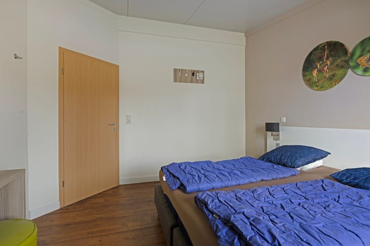 Photo 17 of Rue du bois du Four 7 A - bungalow 227