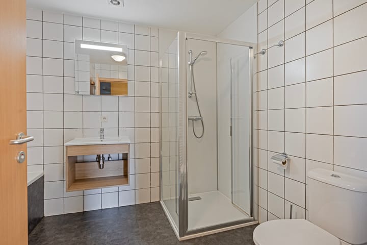 Photo 18 of Rue du bois du Four 7 A - bungalow 227