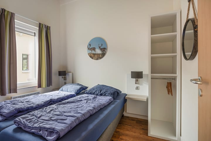 Photo 20 of Rue du bois du Four 7 A - bungalow 227