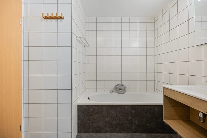 Photo 19 of Rue du bois du Four 7 A - bungalow 227