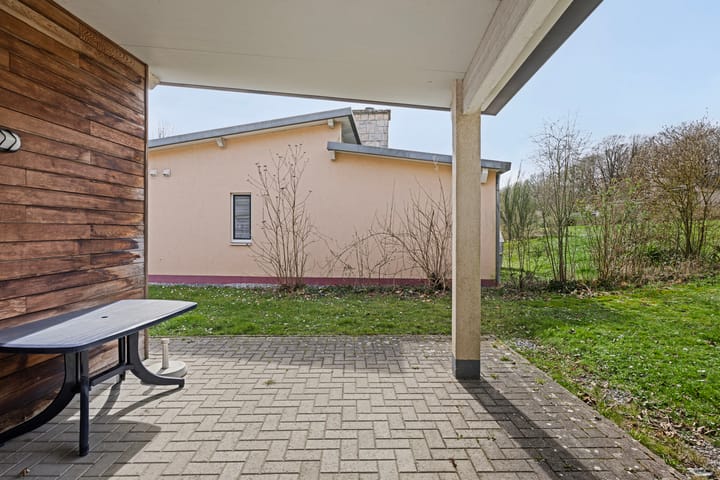 Photo 22 of Rue du bois du Four 7 A - bungalow 227