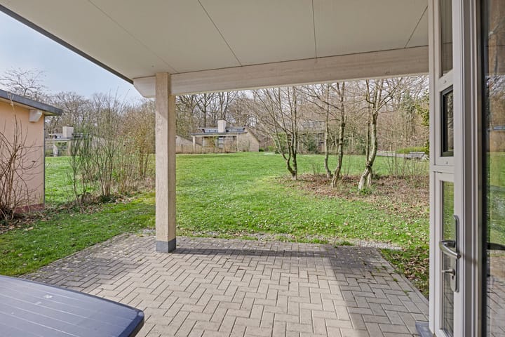 Photo 23 of Rue du bois du Four 7 A - bungalow 227