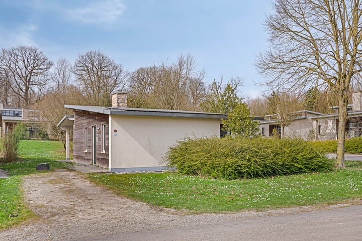 Photo 25 of Rue du bois du Four 7 A - bungalow 227