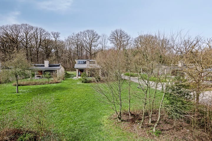 Photo 32 of Rue du bois du Four 7 A - bungalow 227