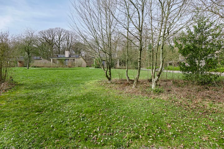 Photo 33 of Rue du bois du Four 7 A - bungalow 227