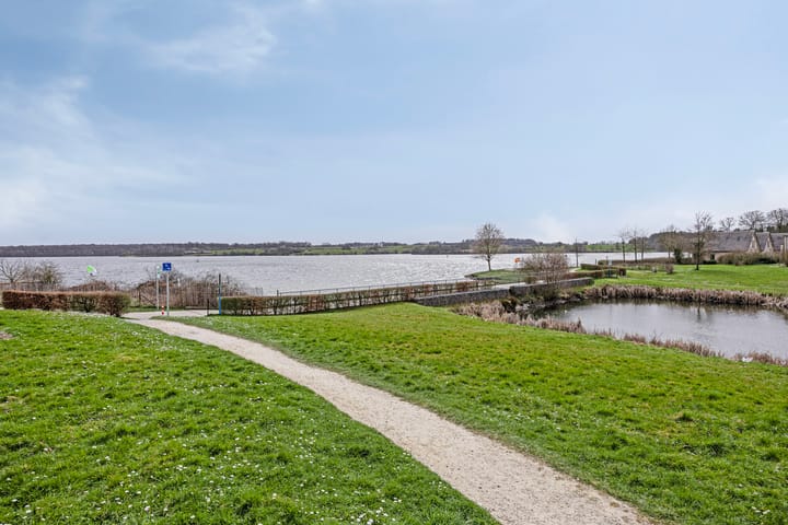 Photo 34 of Rue du bois du Four 7 A - bungalow 227