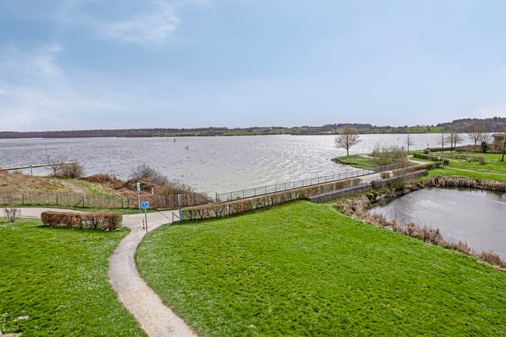 Photo 35 of Rue du bois du Four 7 A - bungalow 227