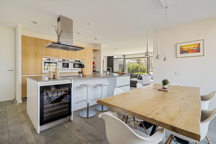 Foto 13 van Harenbergweg 81