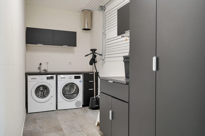 Foto 14 van Harenbergweg 81