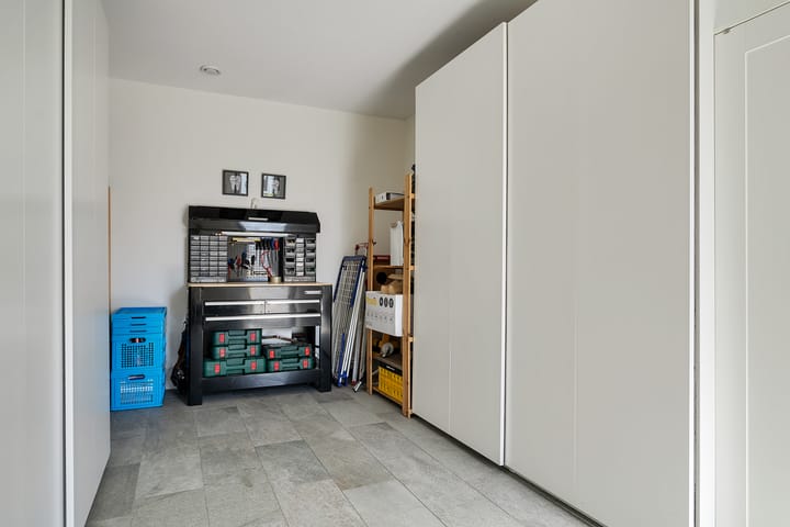 Foto 15 van Harenbergweg 81