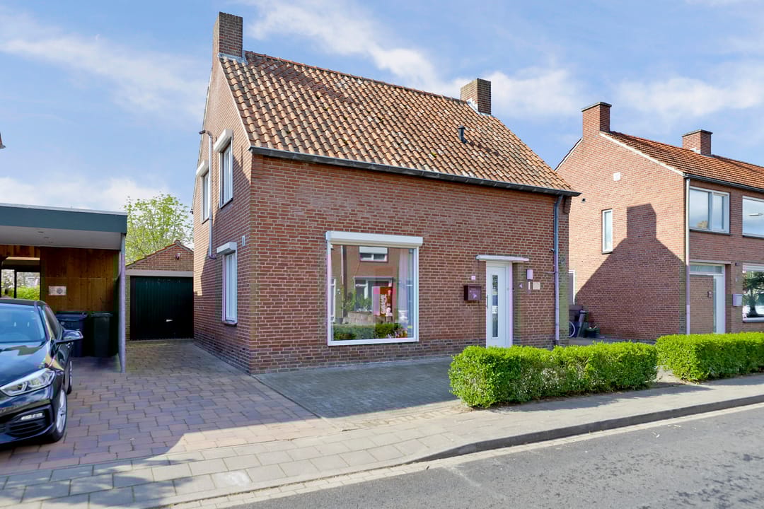 Foto 2 van Laakweg 51