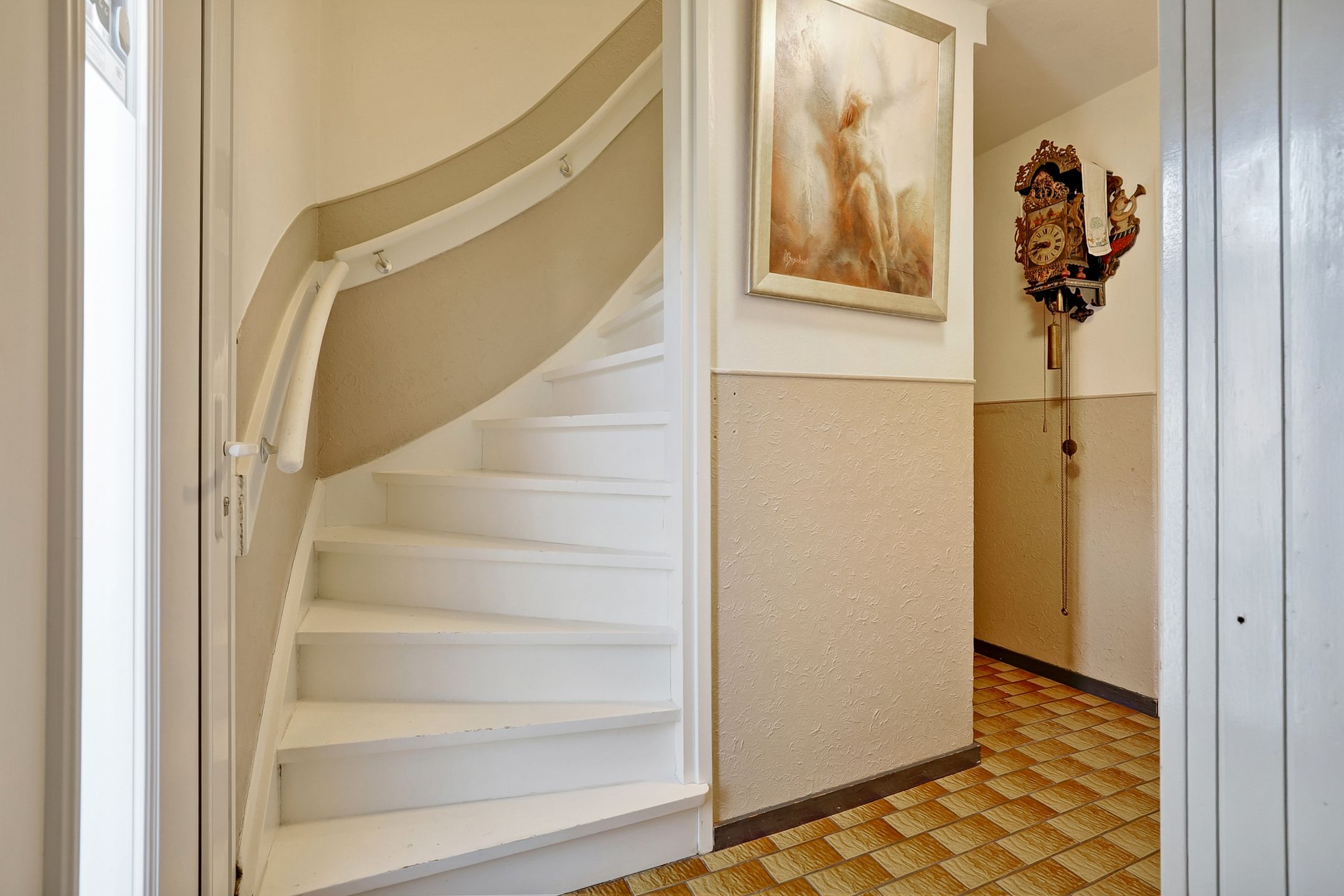 Foto 3 van Laakweg 51