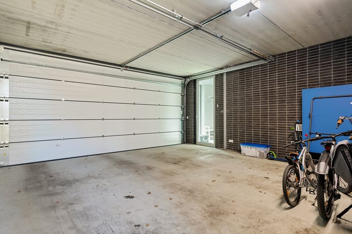 Foto 17 van Harenbergweg 81