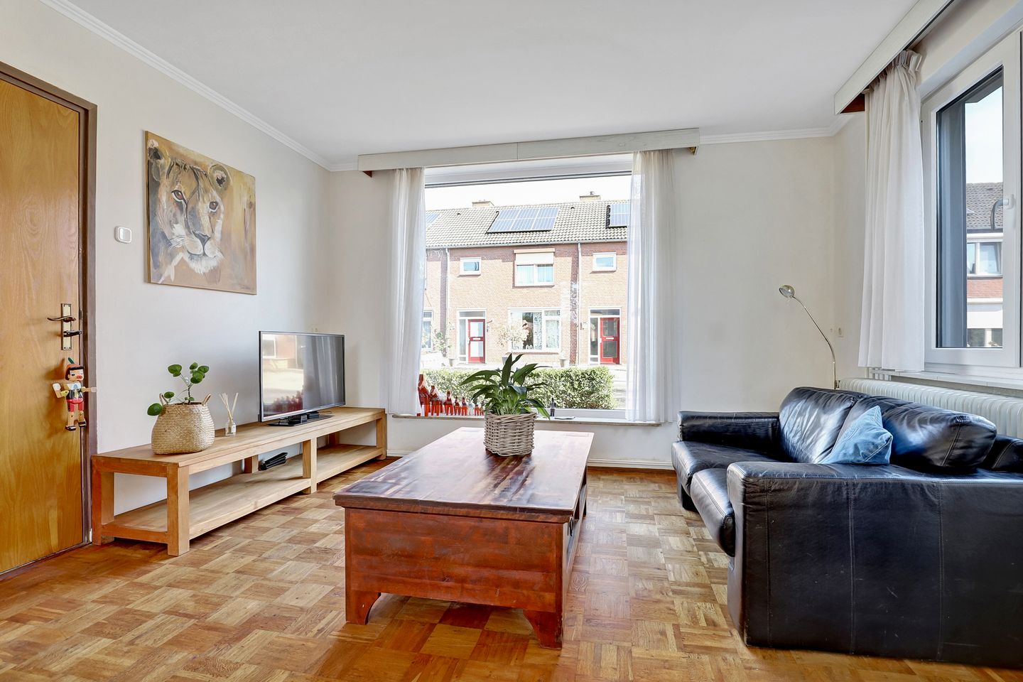 Foto 4 van Laakweg 51