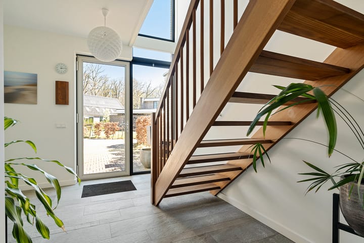 Foto 18 van Harenbergweg 81