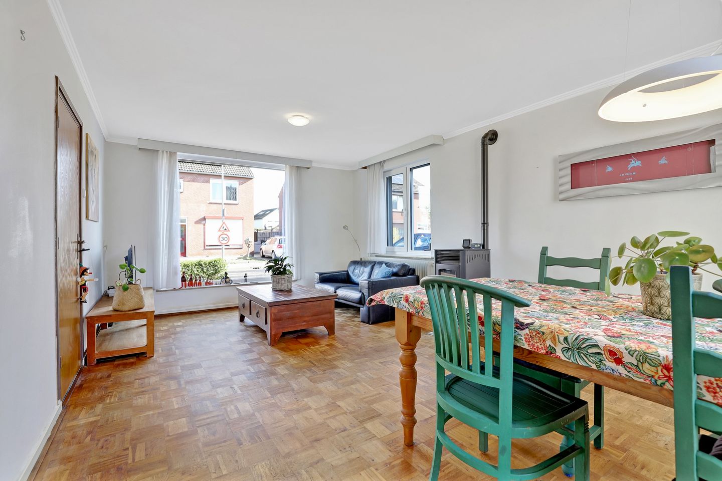 Foto 5 van Laakweg 51