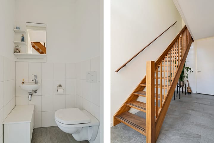 Foto 19 van Harenbergweg 81