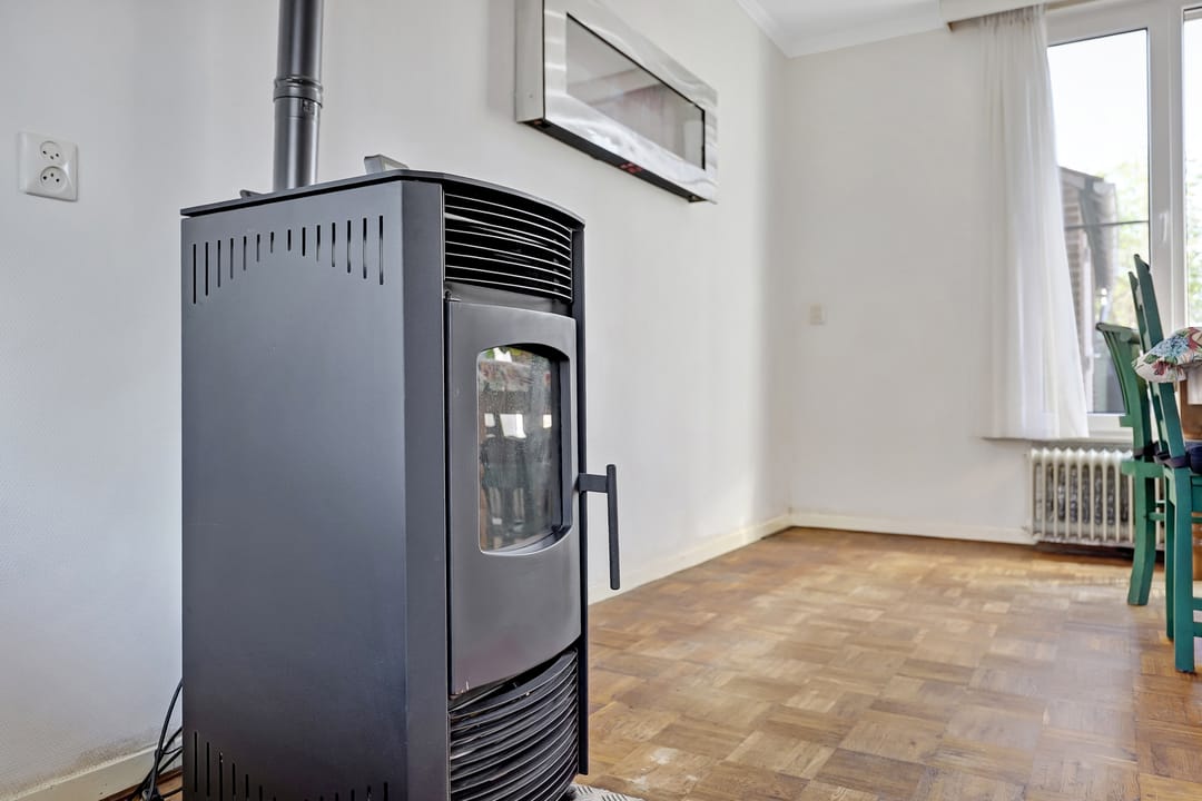 Foto 7 van Laakweg 51