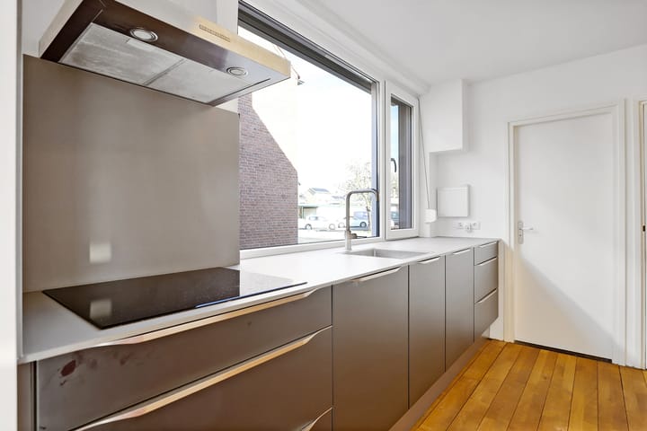 Foto 8 van Laakweg 51