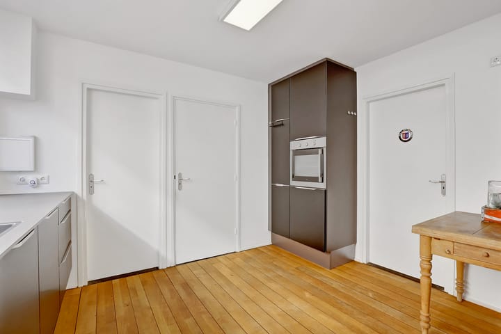 Foto 9 van Laakweg 51