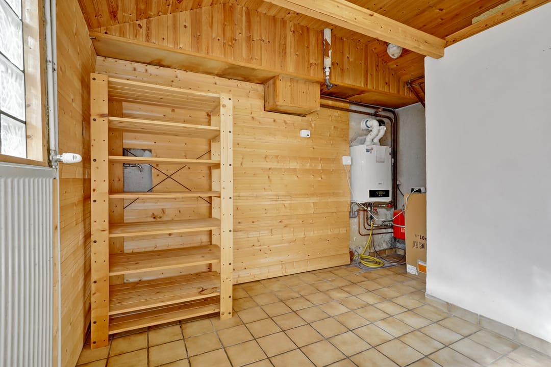 Foto 11 van Laakweg 51