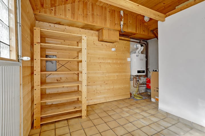 Foto 11 van Laakweg 51