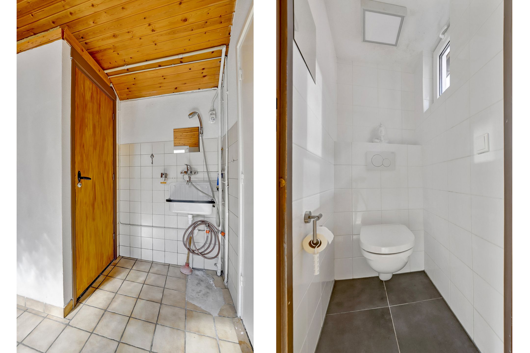 Foto 12 van Laakweg 51