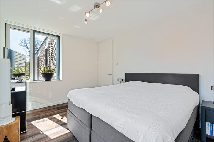 Foto 26 van Harenbergweg 81