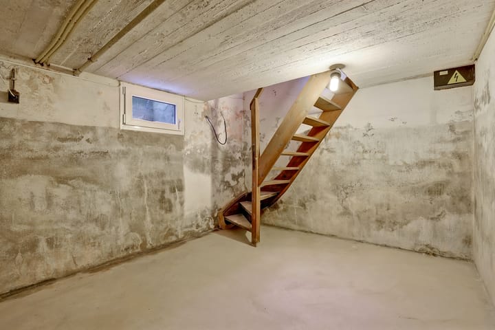 Foto 13 van Laakweg 51