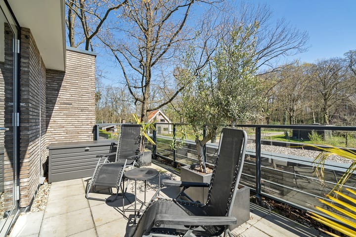 Foto 27 van Harenbergweg 81