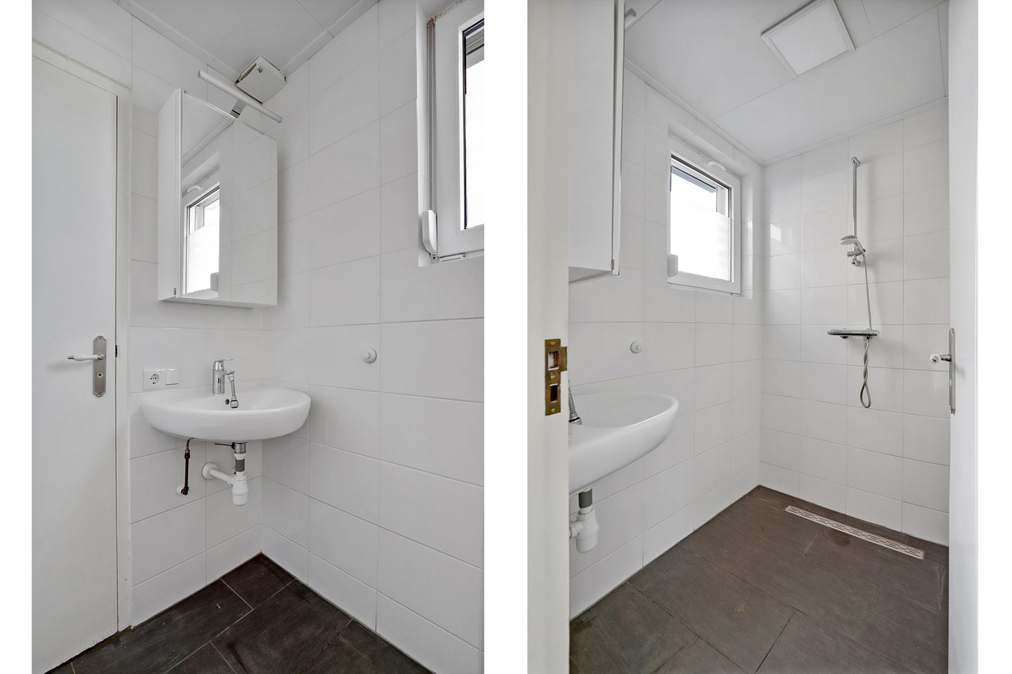 Foto 14 van Laakweg 51