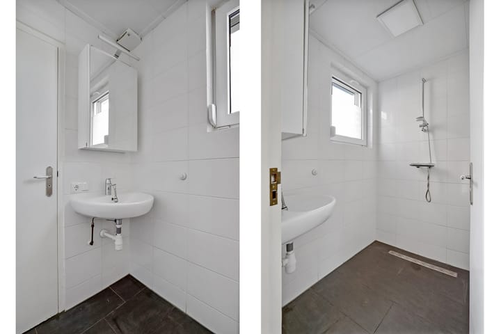 Foto 14 van Laakweg 51