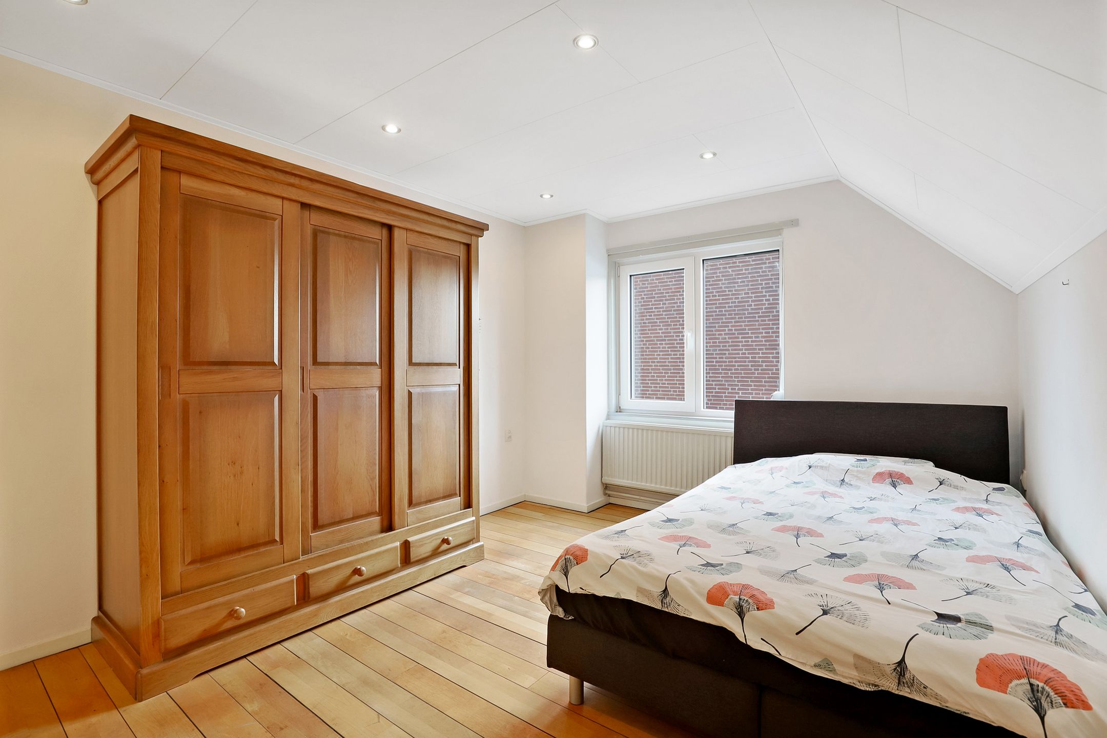 Foto 15 van Laakweg 51