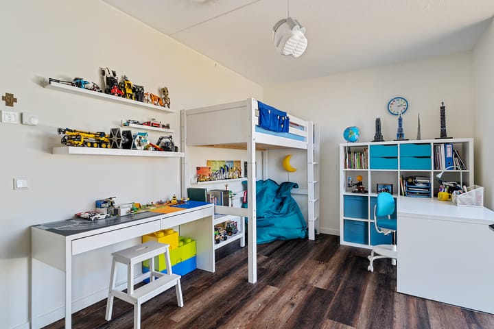 Foto 29 van Harenbergweg 81