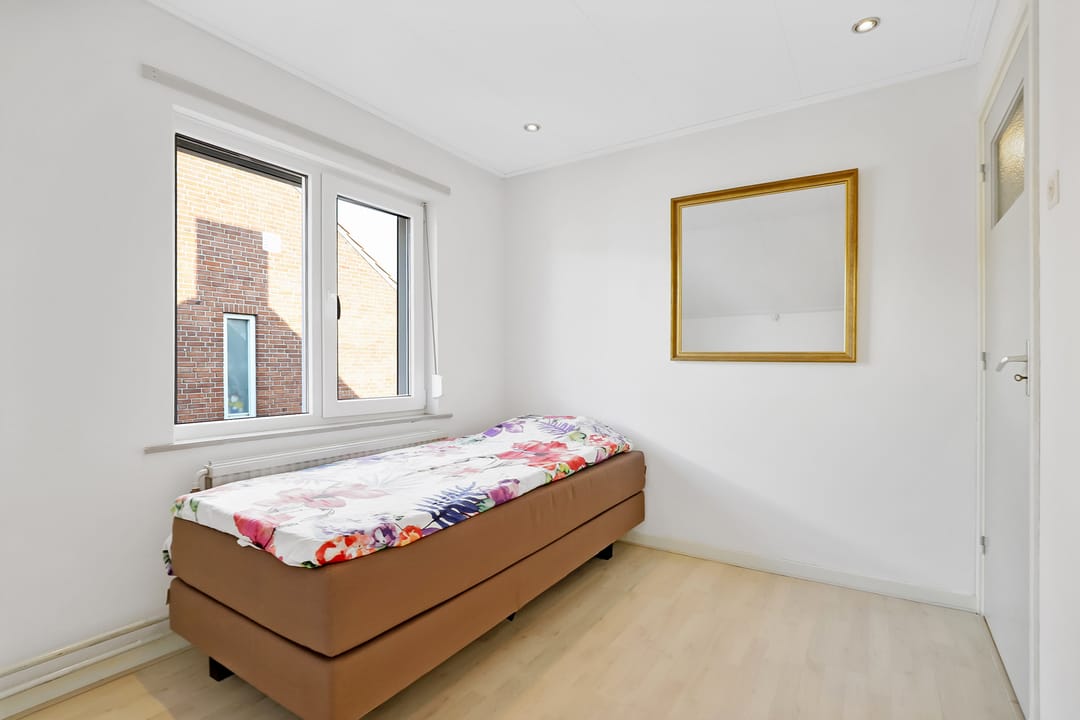 Foto 16 van Laakweg 51