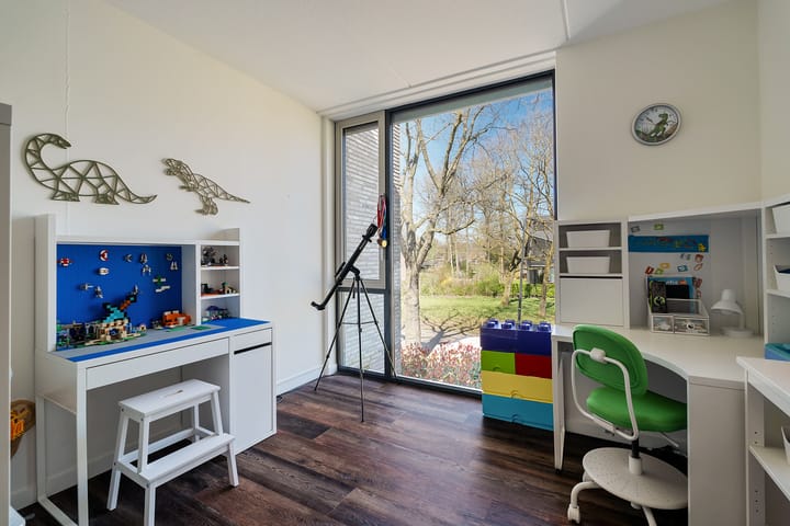 Foto 30 van Harenbergweg 81