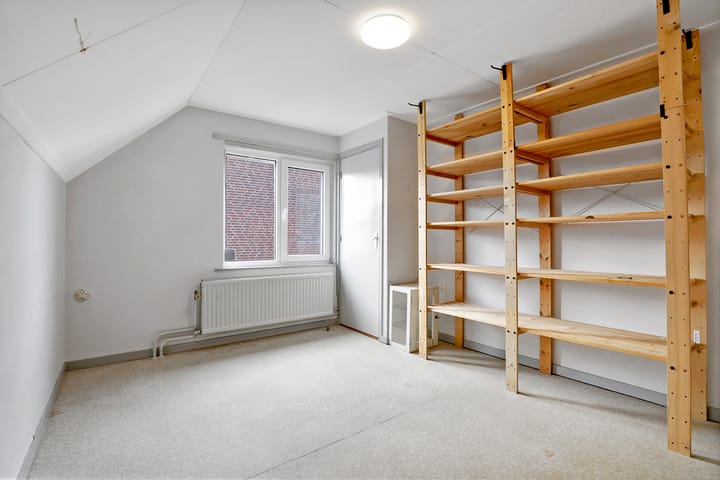 Foto 17 van Laakweg 51