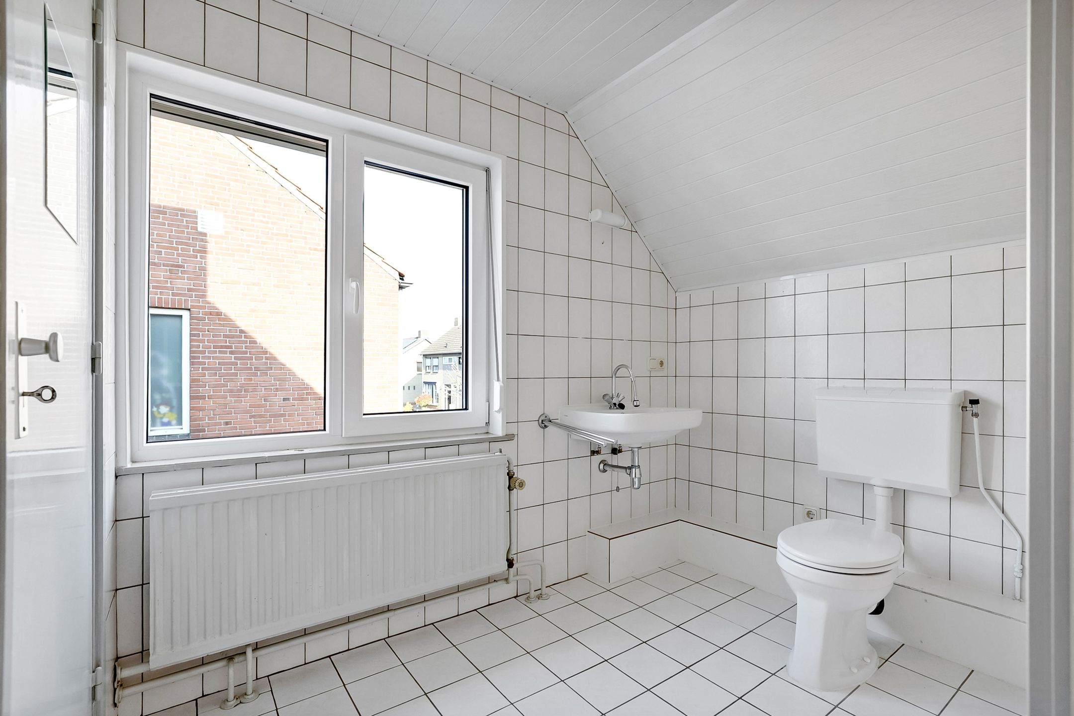 Foto 18 van Laakweg 51