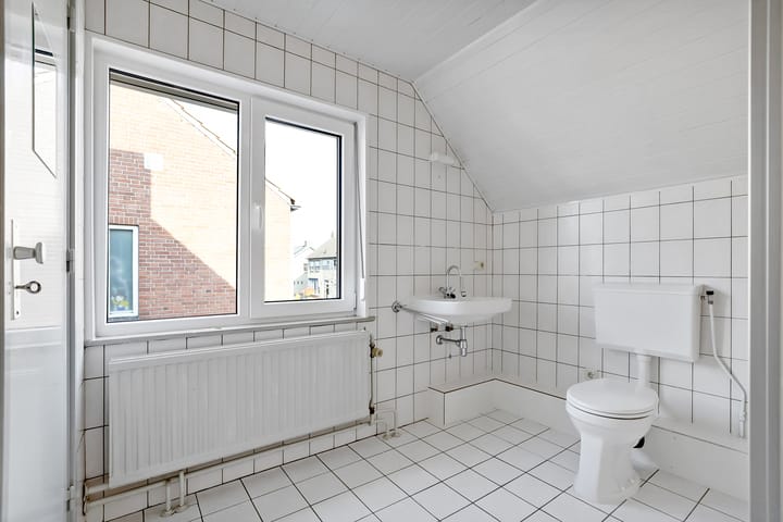 Foto 18 van Laakweg 51