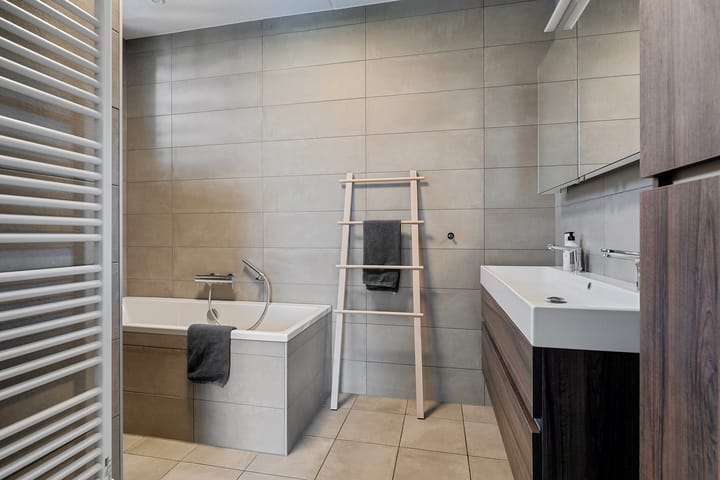 Foto 32 van Harenbergweg 81