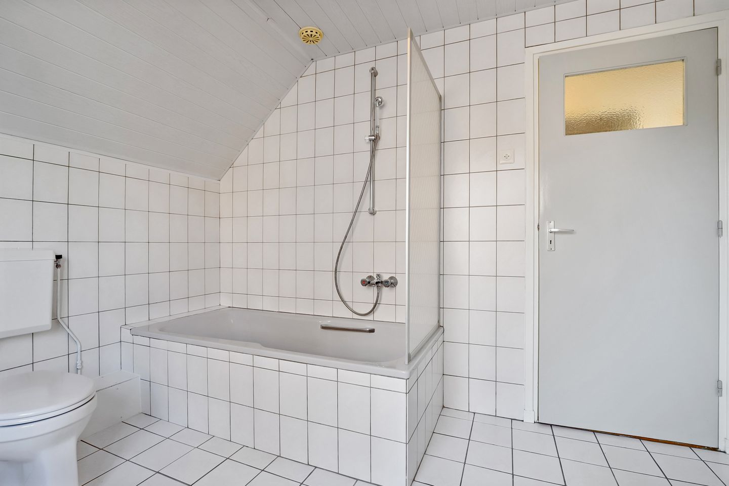 Foto 19 van Laakweg 51