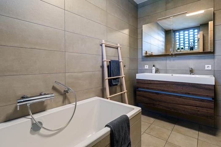 Foto 33 van Harenbergweg 81