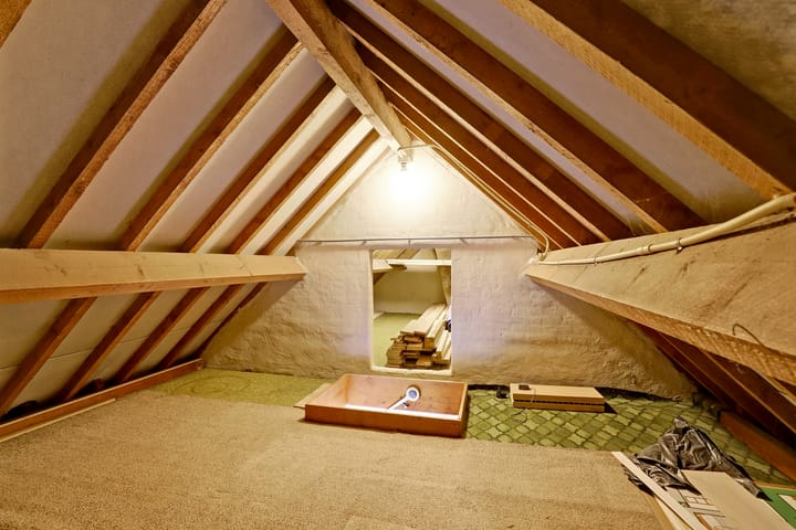 Foto 20 van Laakweg 51