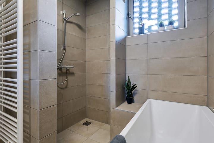 Foto 34 van Harenbergweg 81